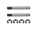 Serpent SER160137 Shock Onroad big Bore Shaft (2)