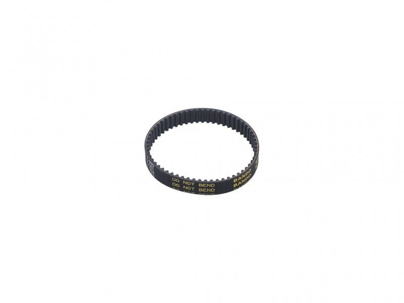 Serpent SER804510 Belt rear 90S3M177 low friction