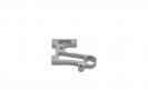 Serpent SER804312 Bracket Middleshaft R 747E