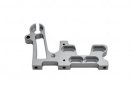 Serpent SER804311 Bracket Middleshaft L 747E