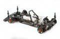 alt="Serpent SER804353 Rim Cover Front 748 (2)" title="Serpent SER804353 Rim Cover Front 748 (2)"