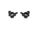 Serpent SER804465 Upright Left + Right S750 EVO