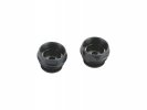 Serpent SER401759 Shock cap 4-X EVO (2)