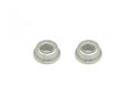 alt="Serpent SER1399 Ball Bearing 3x6x2 5 Flanged (2)" title="Serpent SER1399 Ball Bearing 3x6x2 5 Flanged (2)"