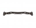 Serpent SER411325 Cross Brace Carbon S120 LTR