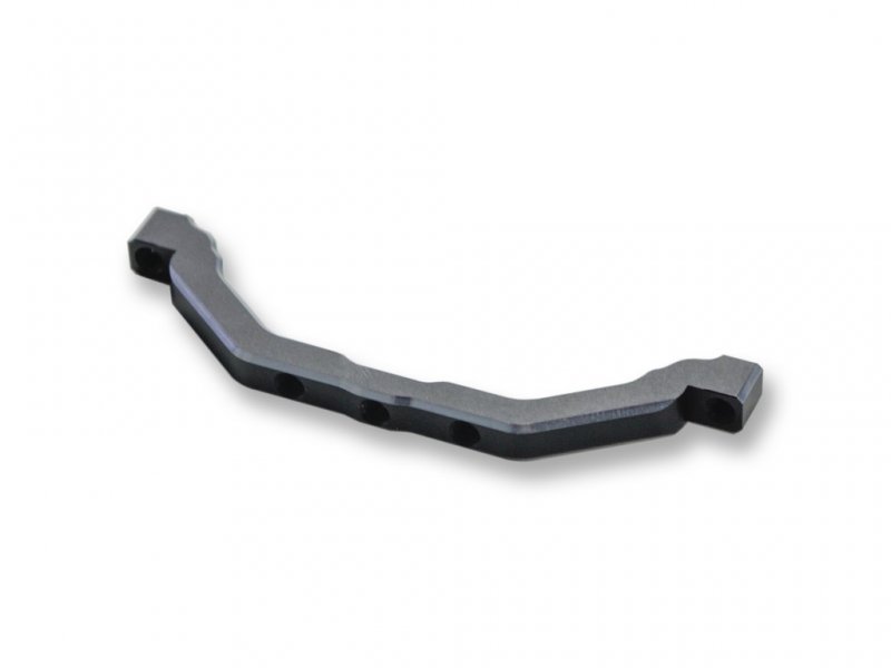 Serpent SER411447 Center Bracket Aluminium S120 PRO