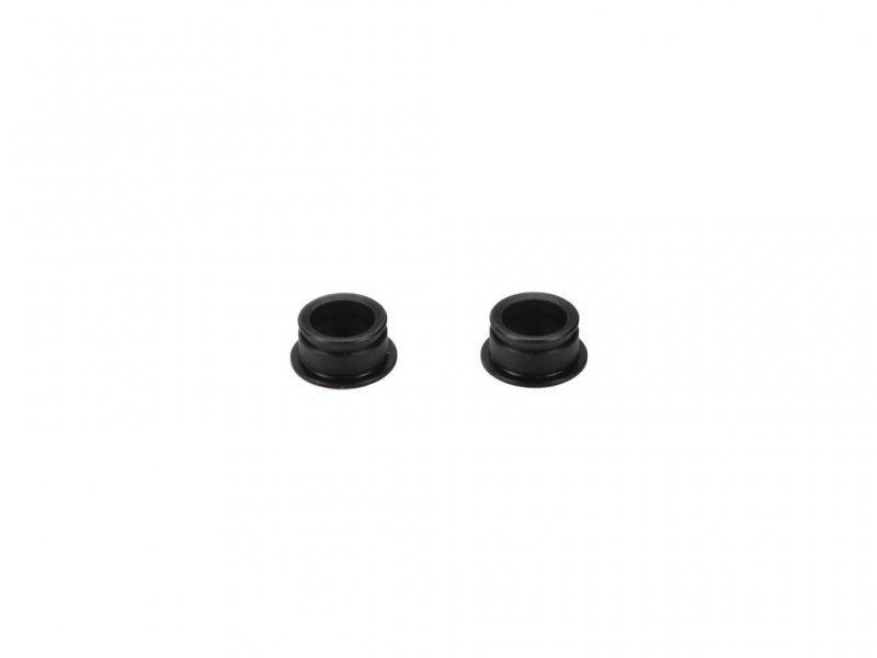 Serpent SER411450 Suspension Insert (2) S120 PRO