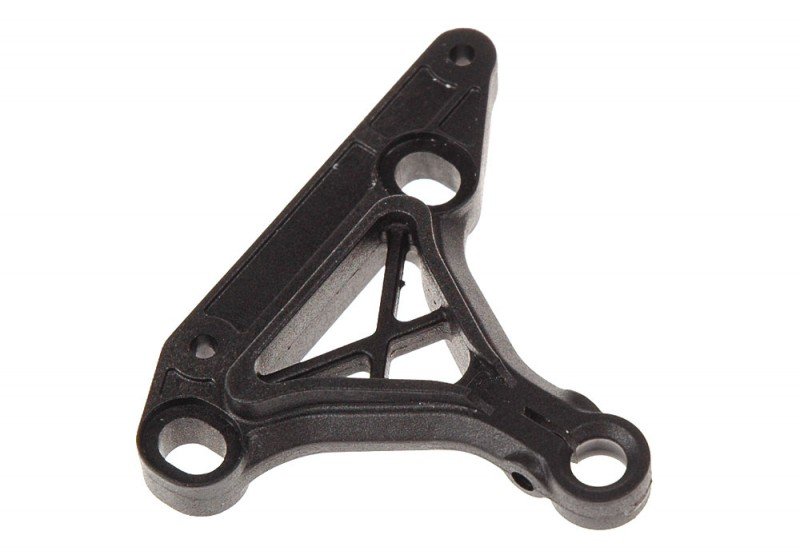 Serpent SER411086 Suspension arm Lower Right