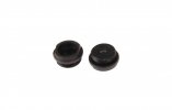 Serpent SER411050 Monoshock cap (2)