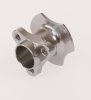 Serpent SER411185 Differential hub S120L v2