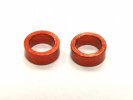 Serpent SER421004 Axle Bushing (2)