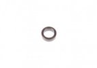 Serpent SER401044 Bushing 4x6x2 (1)