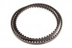 Serpent SER401069 Belt 501