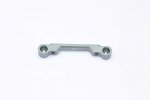 Serpent SER401376 Suspension Bracket Aluminium 1