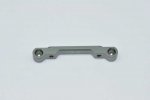 Serpent SER401378 Suspension Bracket Aluminium 3