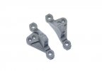 Serpent SER401562 Shocktower Mount Left + Right 411-S