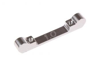 Serpent SER401015 Suspension Bracket - 1