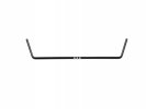 Serpent SER500207 Antiroll bar Rear 1.5 SRX2