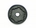 Serpent SER500213 Spur Gear 70T SRX2