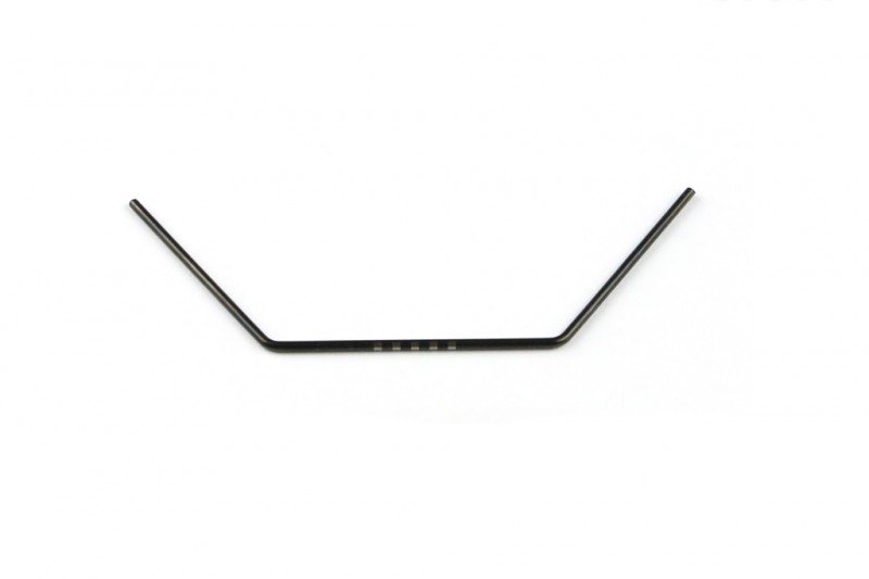 Serpent SER500620 Antirollbar Rear 1.8mm SDX