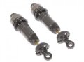 alt="Serpent SER500644 Pro Shock set Rear SRX/SDX" title="Serpent SER500644 Pro Shock set Rear SRX/SDX"