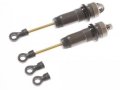 alt="Serpent SER500644 Pro Shock set Rear SRX/SDX" title="Serpent SER500644 Pro Shock set Rear SRX/SDX"