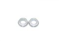 alt="Serpent SER1310 Ballbearing 4x7x2.5 Flanged (2)" title="Serpent SER1310 Ballbearing 4x7x2.5 Flanged (2)"