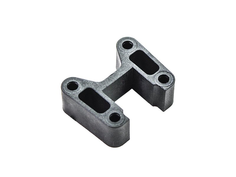 Serpent SER500778 Shocktower Spacer SRX2 Gen3