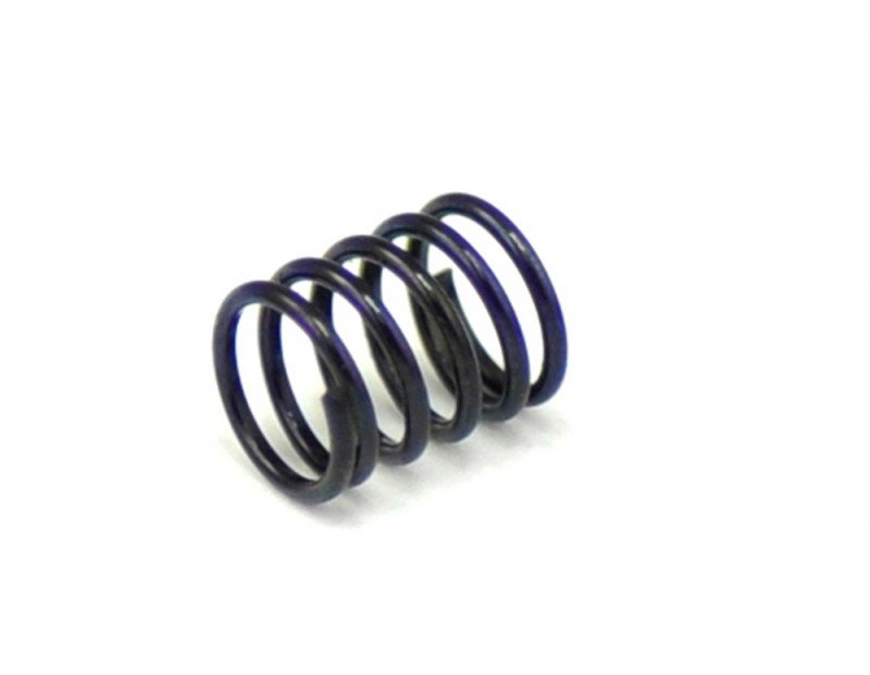 Serpent SER500453 Clicker Spring Medium SRX4