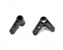 Serpent SER500415 Bellcrank Left + Right SRX4