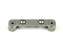 Serpent SER500423 Suspension Bracket fr-fr SRX4