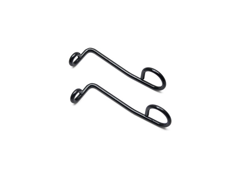 Serpent SER601370 Air filter wire