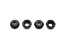 Serpent SER601356 Shock bottom cap