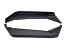 Serpent SER601365 Side guard set L+R SRX8 Gen4