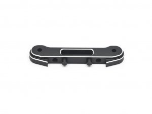 Serpent SER601321 Suspension bracket 0-2 deg rr rr SRX8 GT