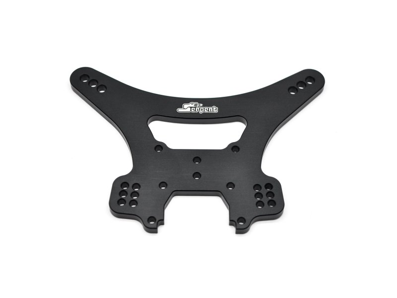 Serpent SER601396 Shocktower rr SRX8T RTR