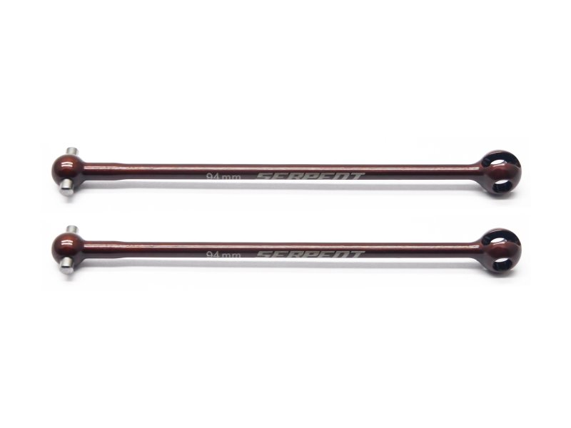 Serpent SER601344 Driveshaft 94mm