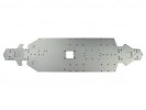 Serpent SER601304 Chassis SRX8 GTE LWB \\\'23