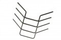 alt="Serpent SER804177 Anti-rollbar set Front (4)" title="Serpent SER804177 Anti-rollbar set Front (4)"