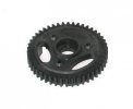 Serpent SER902446 2-speed Gear 46T (2ND) LC