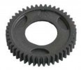 Serpent SER909645 2-speed Gear 45t