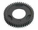 Serpent SER909646 2-speed Gear 46t