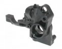 Serpent SER903114 Bearingblock Rear Right