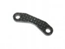 Serpent SER903117 Stiffener Rear Carbon