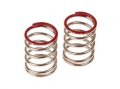 alt="Serpent SER160303 Spring red L23 (4.1/23.5) (2)" title="Serpent SER160303 Spring red L23 (4.1/23.5) (2)"
