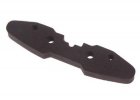 Serpent SER803197 Bumper Foam 710/720 Wide