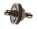 alt="Serpent SER401383 Geardiff set" title="Serpent SER401383 Geardiff set"