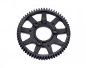 Serpent SER903638 2-speed Gear 63T SL8 XLI