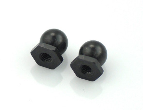 Serpent SER903553 Pivotball Threaded Rear (2)