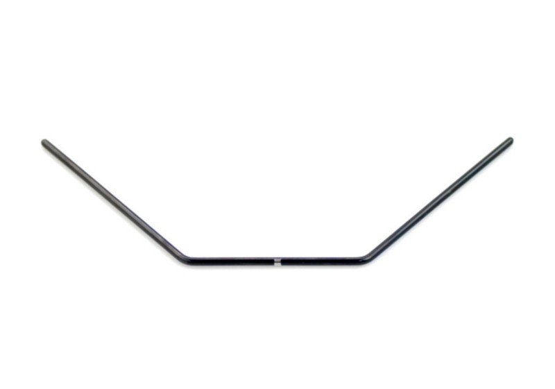 Serpent SER903584 Antiroll bar Front Soft